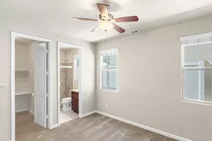 17460 Ralphs Ranch, San Diego, CA 92127 - Photo 10