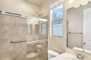 17460 Ralphs Ranch, San Diego, CA 92127 - Photo 12