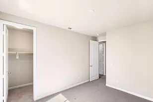 17460 Ralphs Ranch, San Diego, CA 92127 - Photo 28