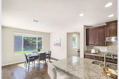  17460 Ralphs Ranch, San Diego, CA 92127 - Photo 6