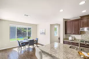 17460 Ralphs Ranch, San Diego, CA 92127 - Photo 6