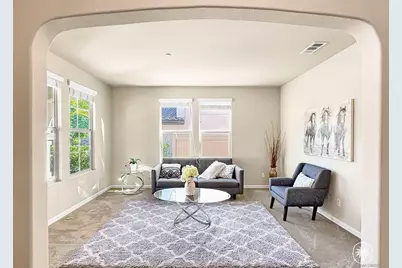  17460 Ralphs Ranch, San Diego, CA 92127 - Photo 2