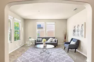 17460 Ralphs Ranch, San Diego, CA 92127 - Photo 2