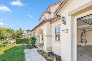 17460 Ralphs Ranch, San Diego, CA 92127 - Photo 30
