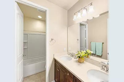  17460 Ralphs Ranch, San Diego, CA 92127 - Photo 24