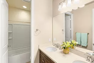 17460 Ralphs Ranch, San Diego, CA 92127 - Photo 24