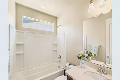  17460 Ralphs Ranch, San Diego, CA 92127 - Photo 16