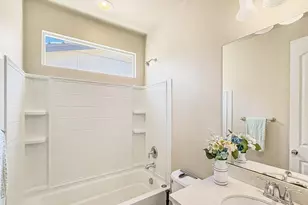 17460 Ralphs Ranch, San Diego, CA 92127 - Photo 16