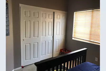  31110 El Torito Court, Temecula, CA 92592 - Photo 12