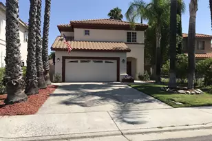 31110 El Torito Ct, Temecula, CA 92592 - Photo 1