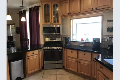  31110 El Torito Court, Temecula, CA 92592 - Photo 6