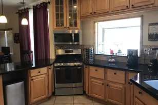 31110 El Torito Ct, Temecula, CA 92592 - Photo 6
