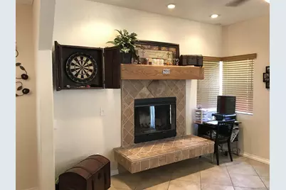  31110 El Torito Court, Temecula, CA 92592 - Photo 4