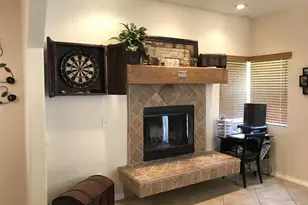31110 El Torito Ct, Temecula, CA 92592 - Photo 4
