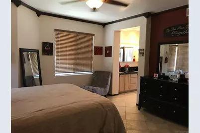  31110 El Torito Court, Temecula, CA 92592 - Photo 18