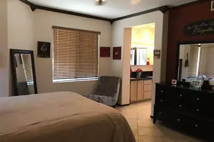 31110 El Torito Ct, Temecula, CA 92592 - Photo 18