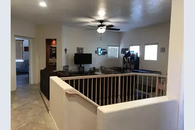  31110 El Torito Court, Temecula, CA 92592 - Photo 14