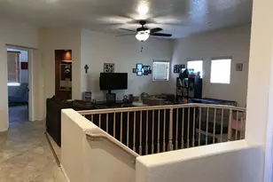 31110 El Torito Ct, Temecula, CA 92592 - Photo 14