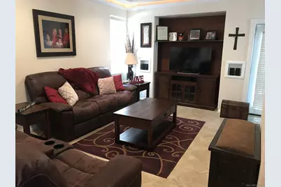  31110 El Torito Court, Temecula, CA 92592 - Photo 2