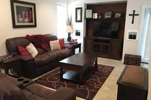 31110 El Torito Ct, Temecula, CA 92592 - Photo 2