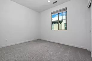 340 Waterbury Ct, Santee, CA 92071 - Photo 28