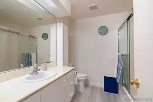 2233 Cabo Bahia, Chula Vista, CA 91914 - Photo 16