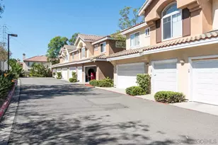 2233 Cabo Bahia, Chula Vista, CA 91914 - Photo 20