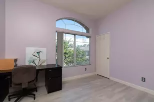 2233 Cabo Bahia, Chula Vista, CA 91914 - Photo 12