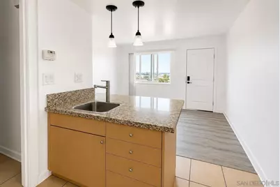  801 National City Blvd #1002, National City, CA 91950 - Photo 4