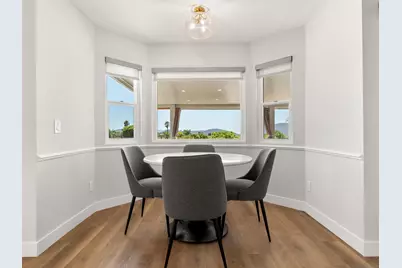  1537 Winsome, Escondido, CA 92029 - Photo 10