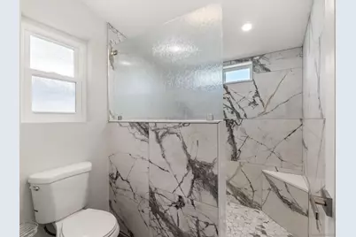  1537 Winsome, Escondido, CA 92029 - Photo 22