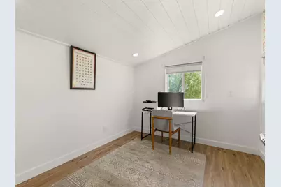  1537 Winsome, Escondido, CA 92029 - Photo 38