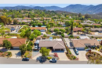  1537 Winsome, Escondido, CA 92029 - Photo 48