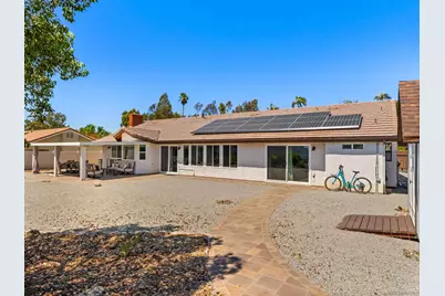  1537 Winsome, Escondido, CA 92029 - Photo 40