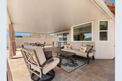  1537 Winsome, Escondido, CA 92029 - Photo 42