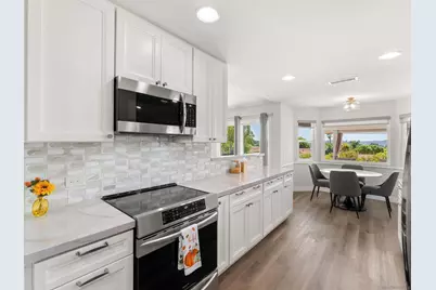  1537 Winsome, Escondido, CA 92029 - Photo 14