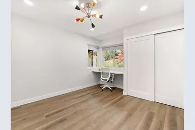  1537 Winsome, Escondido, CA 92029 - Photo 28