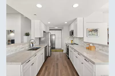  1537 Winsome, Escondido, CA 92029 - Photo 12