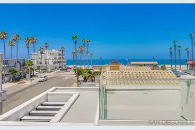  140 Imperial Beach Blvd, Imperial Beach, CA 91932 - Photo 40
