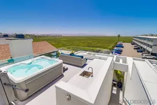 140 Imperial Beach Blvd, Imperial Beach, CA 91932 - Photo 30
