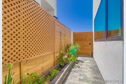  140 Imperial Beach Blvd, Imperial Beach, CA 91932 - Photo 36