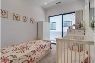  140 Imperial Beach Blvd, Imperial Beach, CA 91932 - Photo 22