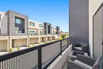  2132 Senita Drive, San Diego, CA 92154 - Photo 14