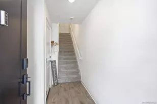 2132 Senita Dr, San Diego, CA 92154 - Photo 6