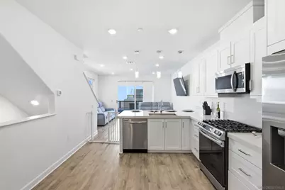  2132 Senita Drive, San Diego, CA 92154 - Photo 8