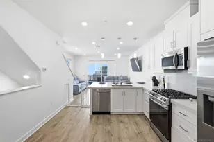 2132 Senita Dr, San Diego, CA 92154 - Photo 8