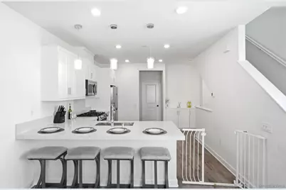  2132 Senita Drive, San Diego, CA 92154 - Photo 10