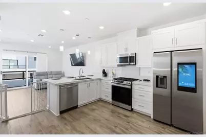  2132 Senita Drive, San Diego, CA 92154 - Photo 6