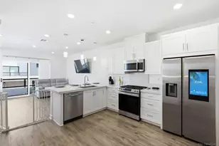 2132 Senita Dr, San Diego, CA 92154 - Photo 6