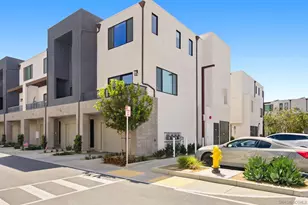 2132 Senita Dr, San Diego, CA 92154 - Photo 4